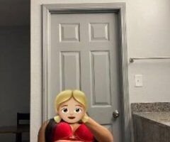 Knoxville escorts - latina nueva en la ciudad !!! .NO DEPOSIT! REAL! no games!!