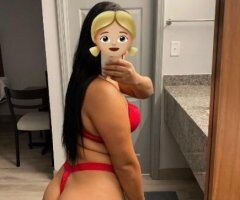 latina nueva en la ciudad !!! .NO DEPOSIT! REAL! no games!! - Image 2