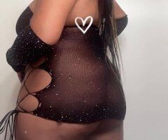 SEXXXY RED 💋😘🤸🏻♂ 2 Girls Specials - Image 3