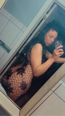 ✨👑🅷O🆃 𝓮𝔁𝓽𝓸𝓲𝓬 🅶🅸🆁🅻😍💕 5⭐𝓢𝓽𝓪𝓻 𝓐𝓫𝓲𝓵𝓲𝓽𝓲𝓮𝓼💋 ƁOOK NOW - 1