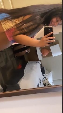 INCALL AND OUTCALL 💋📲BEND MY ASS OVA & MAKE DIS PUSSY SQUIRT 💦 Let Me Blow Your Mind🤯 😛💦🍌Call ➜ ⓝⓞⓦ 🍰 🌟🌟🌟 𝑭𝑰𝑽𝑬 𝑺𝑻𝑨𝑹 𝑺𝑬𝑹𝑽𝑰𝑪𝑬 🌟🌟🌟 - 1