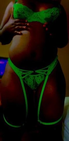 ❤❌𝚂𝚎𝚡𝚢 𝚂𝚎𝚍𝚞𝚌𝚝𝚒𝚟𝚎✨🏆 INCALLS ONLY - 1