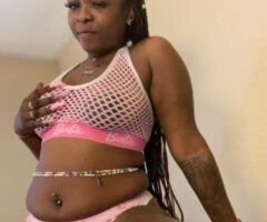 IM BACK✨💕 COME PLAY WITH BARBIE🌸 - Image 2