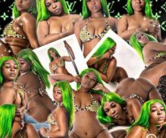 IM BACK✨💕 COME PLAY WITH BARBIE🌸 - Image 3