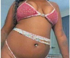 IM BACK✨💕 COME PLAY WITH BARBIE🌸 - Image 7