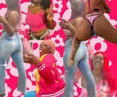 IM BACK✨💕 COME PLAY WITH BARBIE🌸 - Image 8
