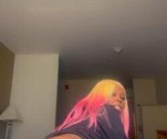 IM BACK✨💕 COME PLAY WITH BARBIE🌸 - Image 10