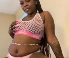 IM BACK✨💕 COME PLAY WITH BARBIE🌸 - Image 11