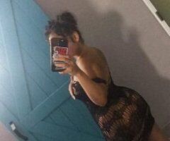 NEW GIRL in town Treat YOURSELF dont cheat YOURSELF, CLICK ME NEW & CLEAN Lexi back in town - Image 3