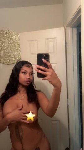 MEETS, FACETIME SHOWS , CONTENT - 1
