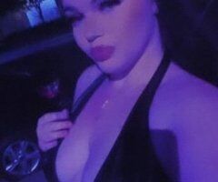 i got that pink wet pussy 😏👅 - Image 4