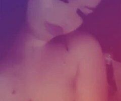 i got that pink wet pussy 😏👅 - Image 7