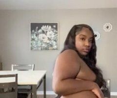 Ocala escorts - Available now 💦
