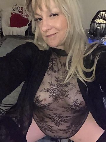 $80special only until 1am🫦 my apartment witha down to earth sexy female Im your girl, 24/7 - 1