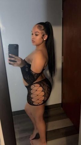 must facetime - 1