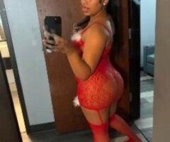must facetime - Image 2