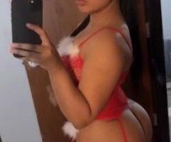 must facetime - Image 3