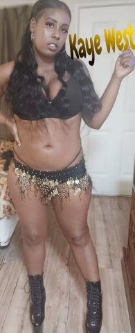 (100 Speacials)____(100 NCALL SPECIALS))_________REAL HOT AND SEXY💋💯REAL PICTURES💯🔴⤵ BIG NATURAL BOOTY _______ ((NEW PICS)) - 27 - 1