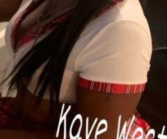 (100 Speacials)____(100 NCALL SPECIALS))_________REAL HOT AND SEXY💋💯REAL PICTURES💯🔴⤵ BIG NATURAL BOOTY _______ ((NEW PICS)) - 27 - Image 2