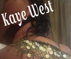 (100 Speacials)____(100 NCALL SPECIALS))_________REAL HOT AND SEXY💋💯REAL PICTURES💯🔴⤵ BIG NATURAL BOOTY _______ ((NEW PICS)) - 27 - Image 3