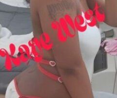 (100 Speacials)____(100 NCALL SPECIALS))_________REAL HOT AND SEXY💋💯REAL PICTURES💯🔴⤵ BIG NATURAL BOOTY _______ ((NEW PICS)) - 27 - Image 4