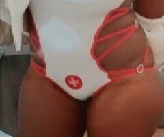 (100 Speacials)____(100 NCALL SPECIALS))_________REAL HOT AND SEXY💋💯REAL PICTURES💯🔴⤵ BIG NATURAL BOOTY _______ ((NEW PICS)) - 27 - Image 9