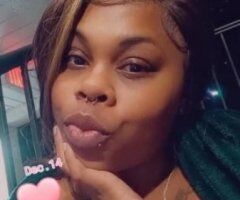 CUM SEE ME FELLAS ZOEY BAE - Image 6