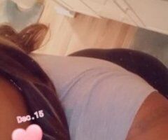 CUM SEE ME FELLAS ZOEY BAE - Image 8