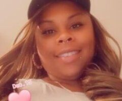 CUM SEE ME FELLAS ZOEY BAE - Image 9