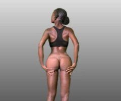Ginger Gemini - Image 4
