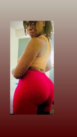 im still horny - 1