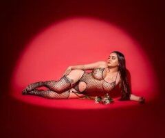 Persian Princess - Image 2