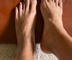 TROY AREA ASS SNIFF/FOOT FETISHONLY. *NO NUDITY, *NO SEX, *NO HEAD/TOP/ORAL - Image 7