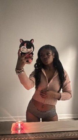 🥰💦Outcall Only💕and FaceTime shows available😘head specials😌 - 1