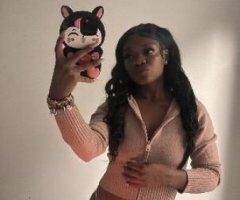Memphis escorts - 🥰💦Outcall Only💕and FaceTime shows available😘head specials😌