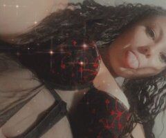 OUTCALLS BY SOUTHLAND CASINO💥✨ YOUR SECRET DESIRE HAS BEEN ANSWERED✨💥 COME PLAY WITH ME BABY - 28 - Image 4