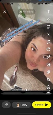 YA FAVORITE😜💦cardates ✨ outcall -❤️❤️❤️ - - 1