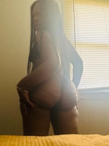 OUTCALLS AND INCALLS - 1