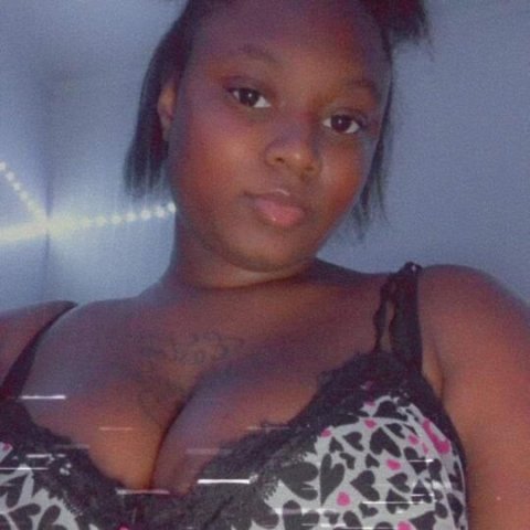 IM BACK BABY 🥰🥰🥰🥰🥰🥰 IYKYK - 1