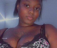 Columbia escorts - IM BACK BABY 🥰🥰🥰🥰🥰🥰 IYKYK