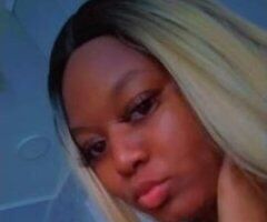 IM BACK BABY 🥰🥰🥰🥰🥰🥰 IYKYK - Image 3