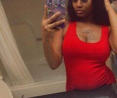 IM BACK BABY 🥰🥰🥰🥰🥰🥰 IYKYK - Image 4