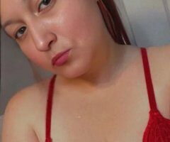 Western Slope escorts - I’m available throughout the area😍 - 26