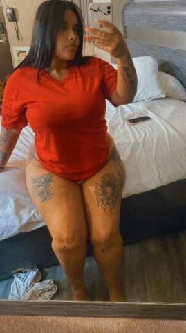 120qv come see the dominican princess ❤ 🎉 - 1