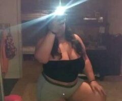 Lawton escorts - SURROUNDING AREAS im AVAILABLE when im not at work ! Let me be your lil freak i bet ill have you addicted 😋 content , meets , facetime sessions and more... private snap hmu for the info