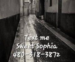 Sophia... - 57 - Image 8