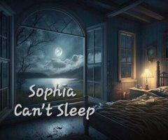 Sophia... - 57 - Image 10