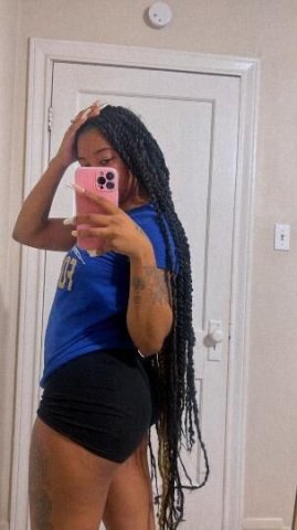 😝Car dates only😮‍ - 1
