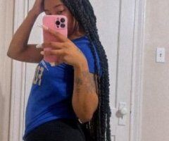 Beaumont escorts - 😝Car dates only😮‍