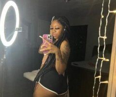 😝Car dates only😮‍ - Image 4